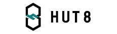 HUT 8