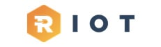 RIOT Logo