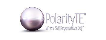Polarity Logo