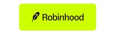 Robinhood