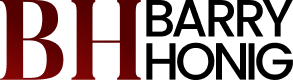 BH - Footer Logo