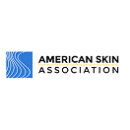 American skin logo