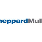 Sheppard Mullin logo