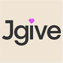 Jgive